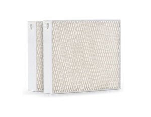 Stadler Form Karl & Karl Big Humidifier Replacement Filter