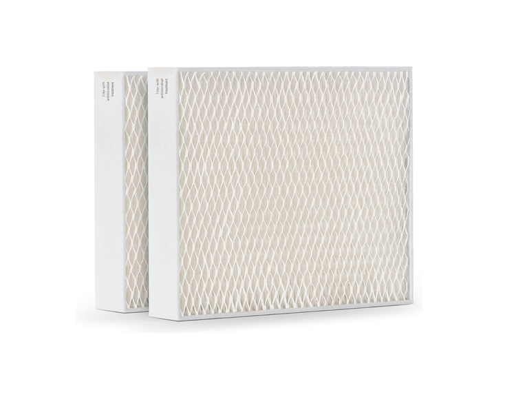 Stadler Form Karl & Karl Big Humidifier Replacement Filter