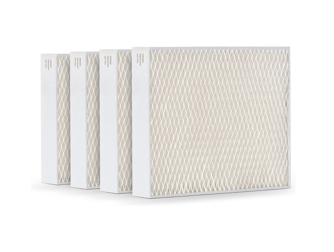 Stadler Form Karl & Karl Big Humidifier Replacement Filter