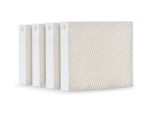 Stadler Form Karl & Karl Big Humidifier Replacement Filter