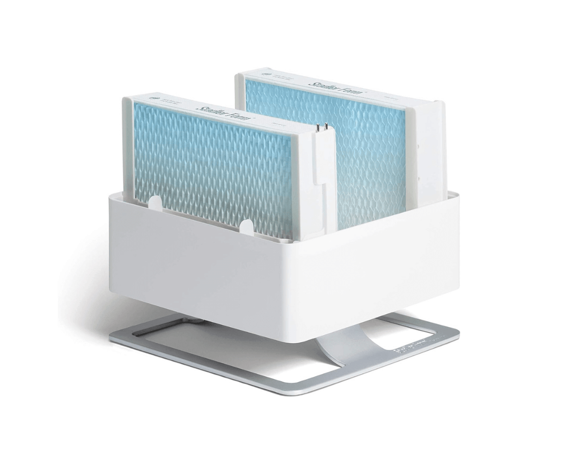 Stadler Form Oskar Evaporative Humidifier