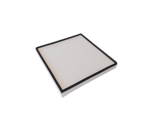 Boneco AH300 Pollen Filter Fits H300 & H400