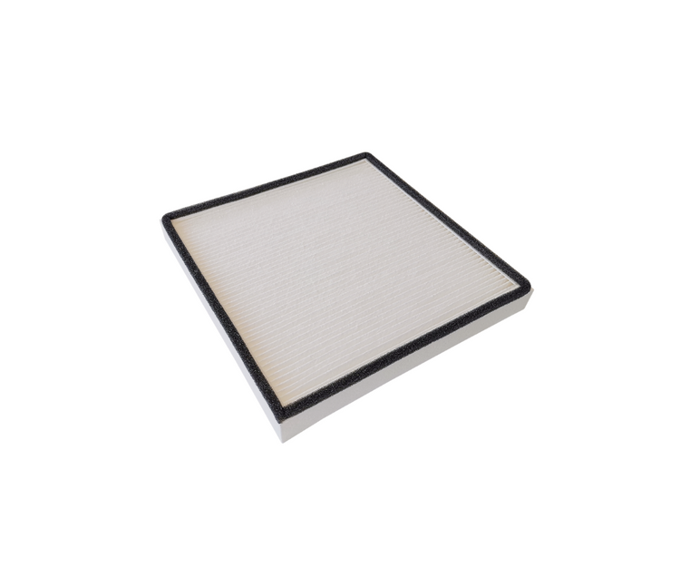Boneco AH300 Pollen Filter Fits H300 & H400