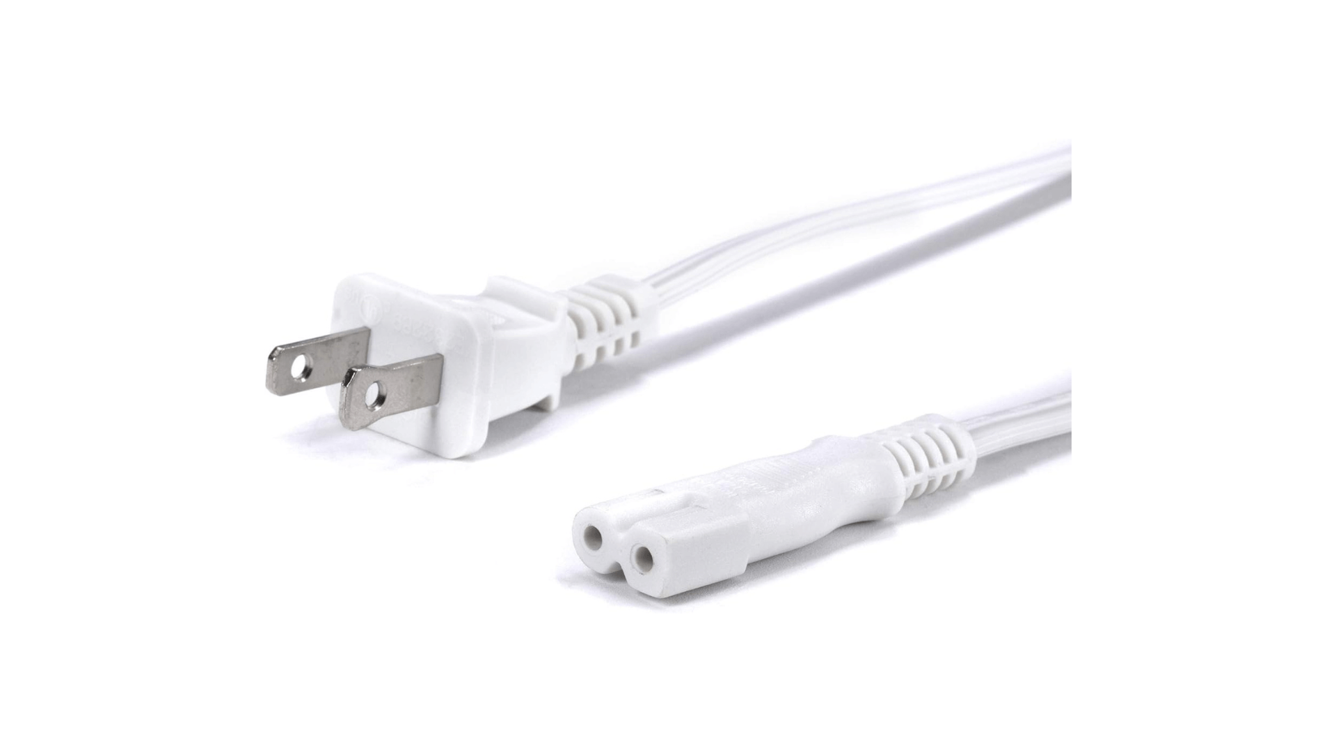 Quietpure Home & Home Plus Air Purifier Power Cord