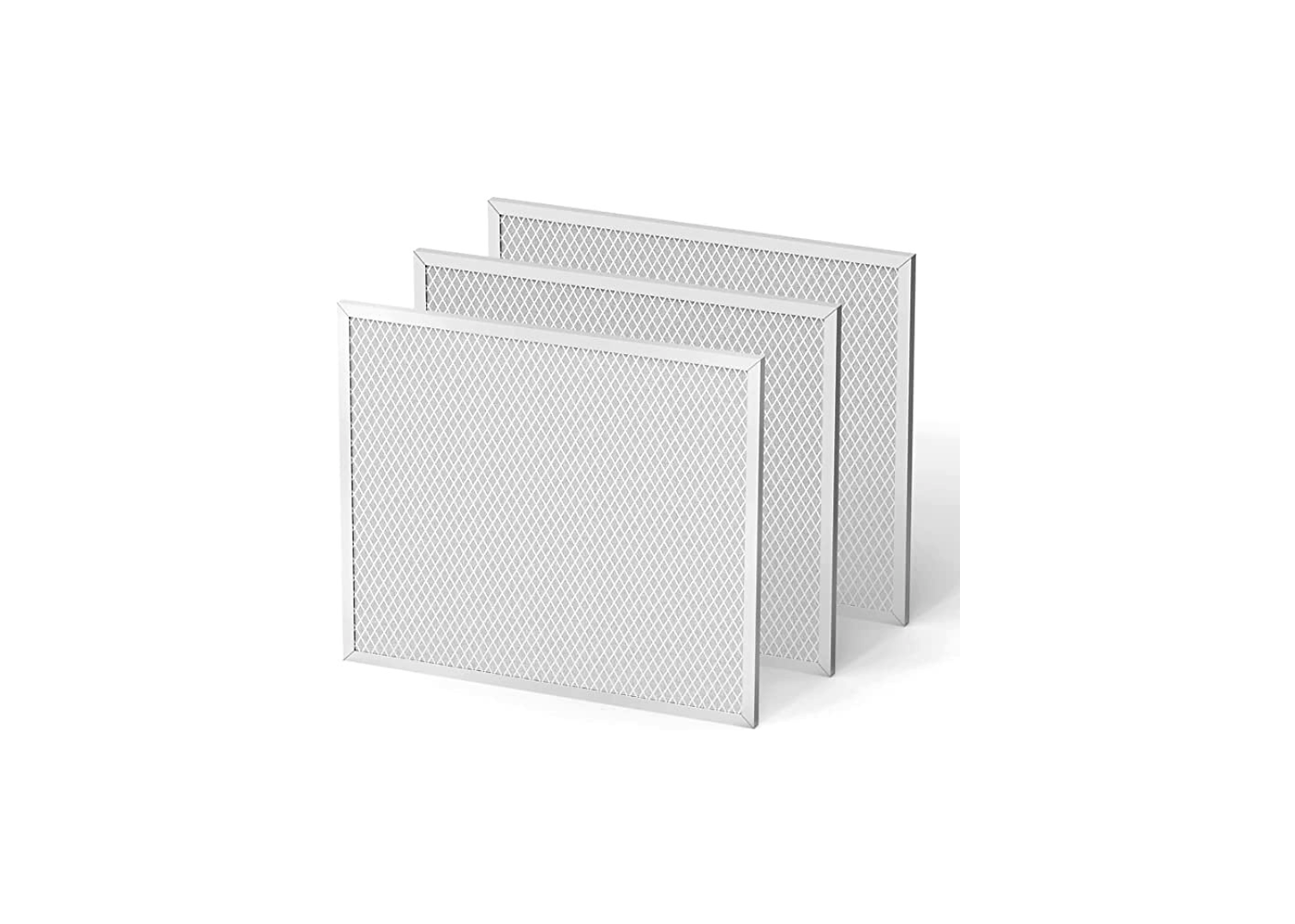 Alorair Storm Pro & Ultra 3 Pack Replacement Filter.