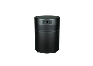 Airpura V400 Compact For Chemicals, VOCS & Particles, Covers 1000 Sq. Ft.