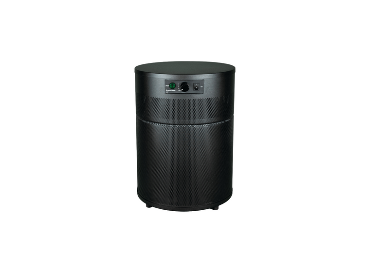 Airpura V400 Compact For Chemicals, VOCS & Particles, Covers 1000 Sq. Ft.