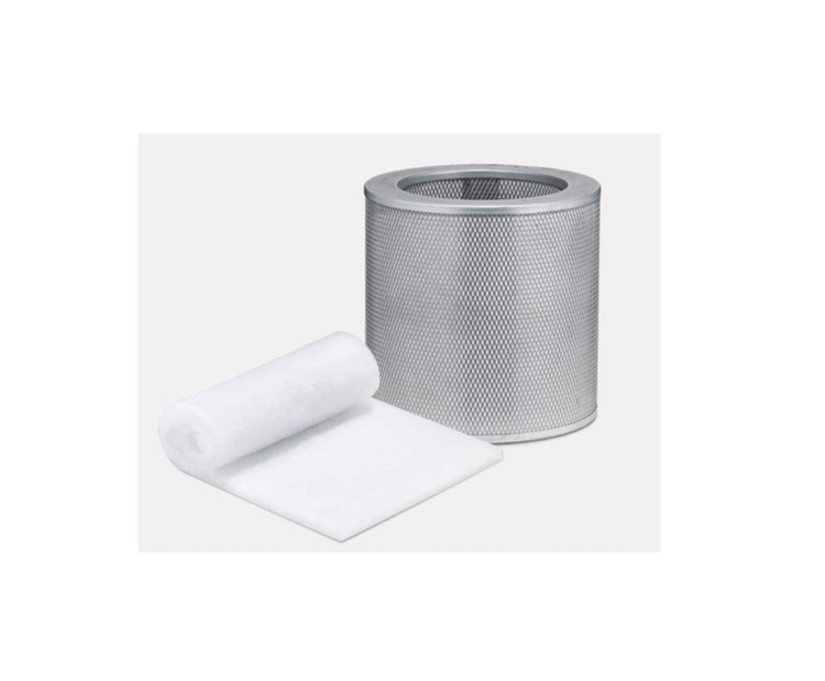 Airpura G600 & G700 2 Pack Replacement Filter Bundle Discount