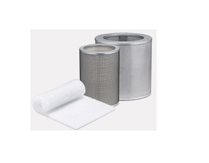 Airpura F600 & F700 Replacement Filter Bundle Discoun