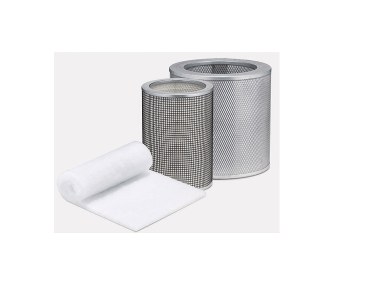 Airpura F600 & F700 Replacement Filter Bundle Discoun