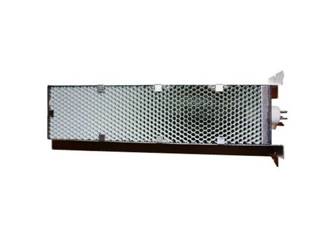 EcoDuct 2000 Ozone Free InDuct Air Cleaning System RCI Cell
