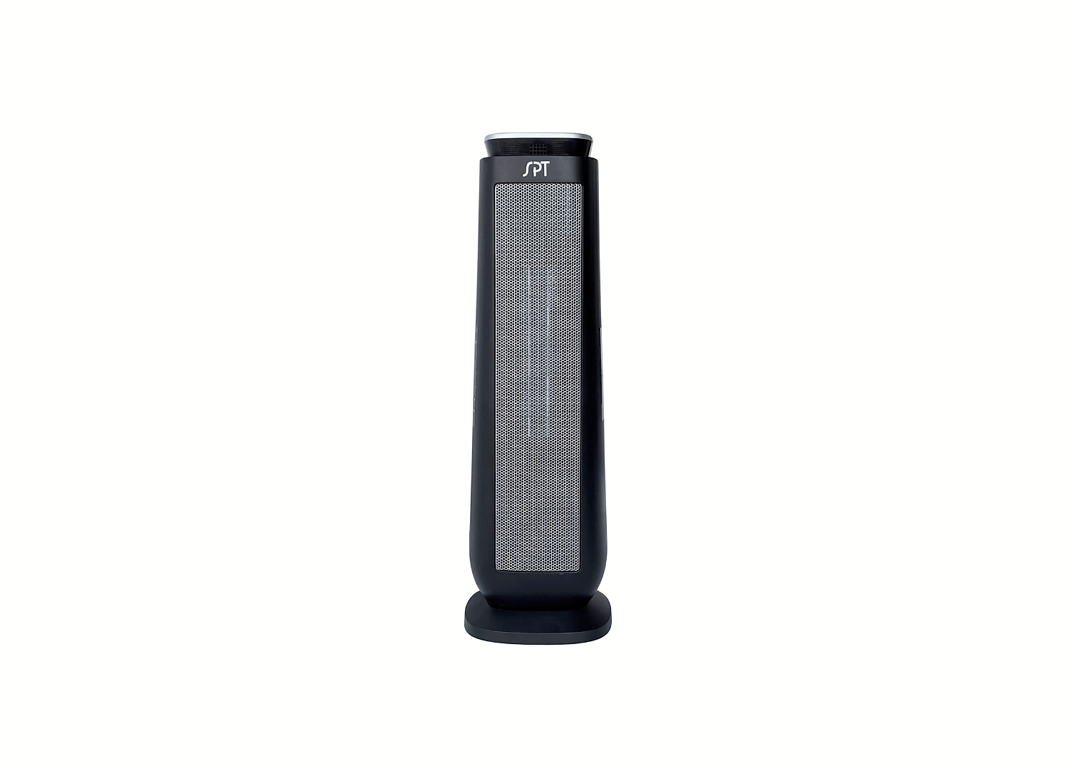 SPT Tower Ceramic Heater With Remote Control