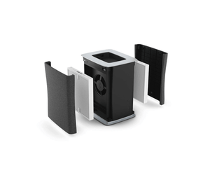 Stadler Form Roger Big Air Purifier