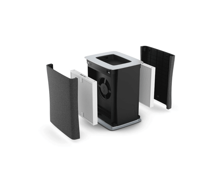 Stadler Form Roger Big Air Purifier