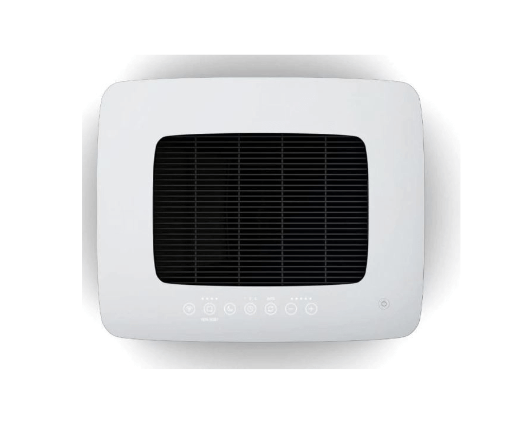 Stadler Form Roger Big Air Purifier