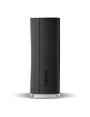 Stadler Form Roger Air Purifier