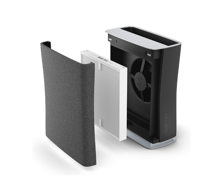 Stadler Form Roger Air Purifier