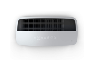 Stadler Form Roger Air Purifier