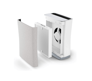 Stadler Form Roger Little Air Purifier 