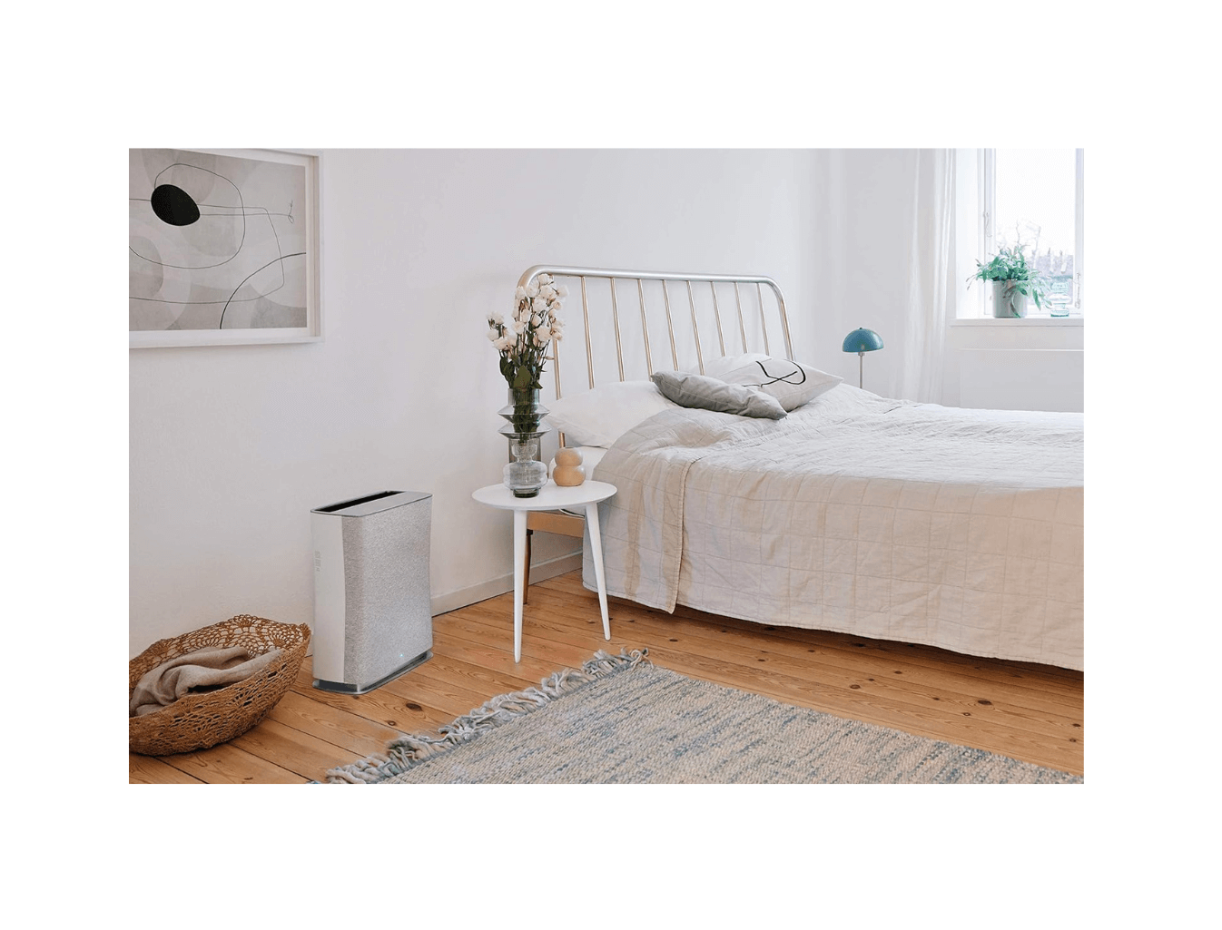 Stadler Form Roger Little Air Purifier 
