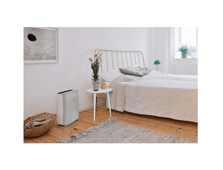Stadler Form Roger Little Air Purifier 