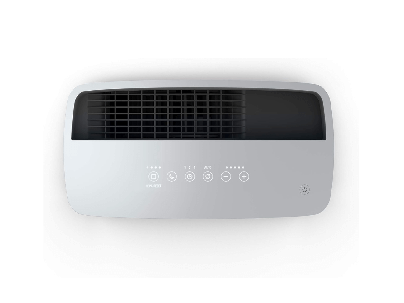 Stadler Form Roger Little Air Purifier 