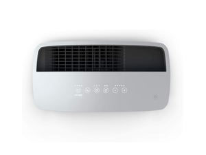 Stadler Form Roger Little Air Purifier 