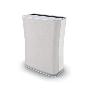 Stadler Form Roger Little Air Purifier 