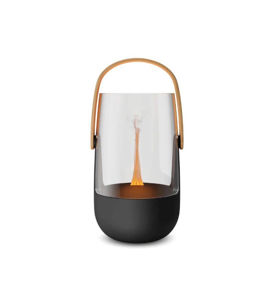 Stadler Form Sophie Aroma Diffuser & Lantern