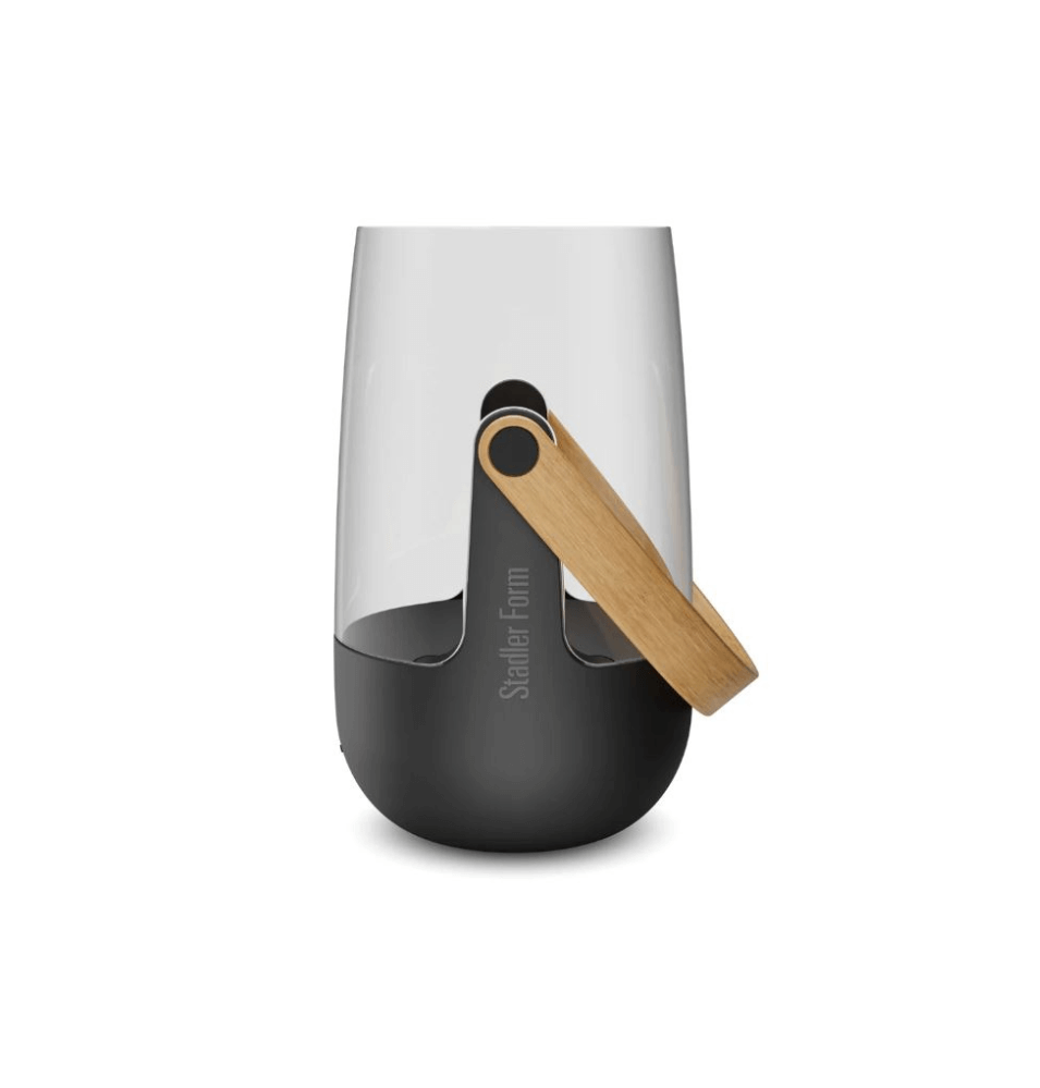 Stadler Form Sophie Aroma Diffuser & Lantern