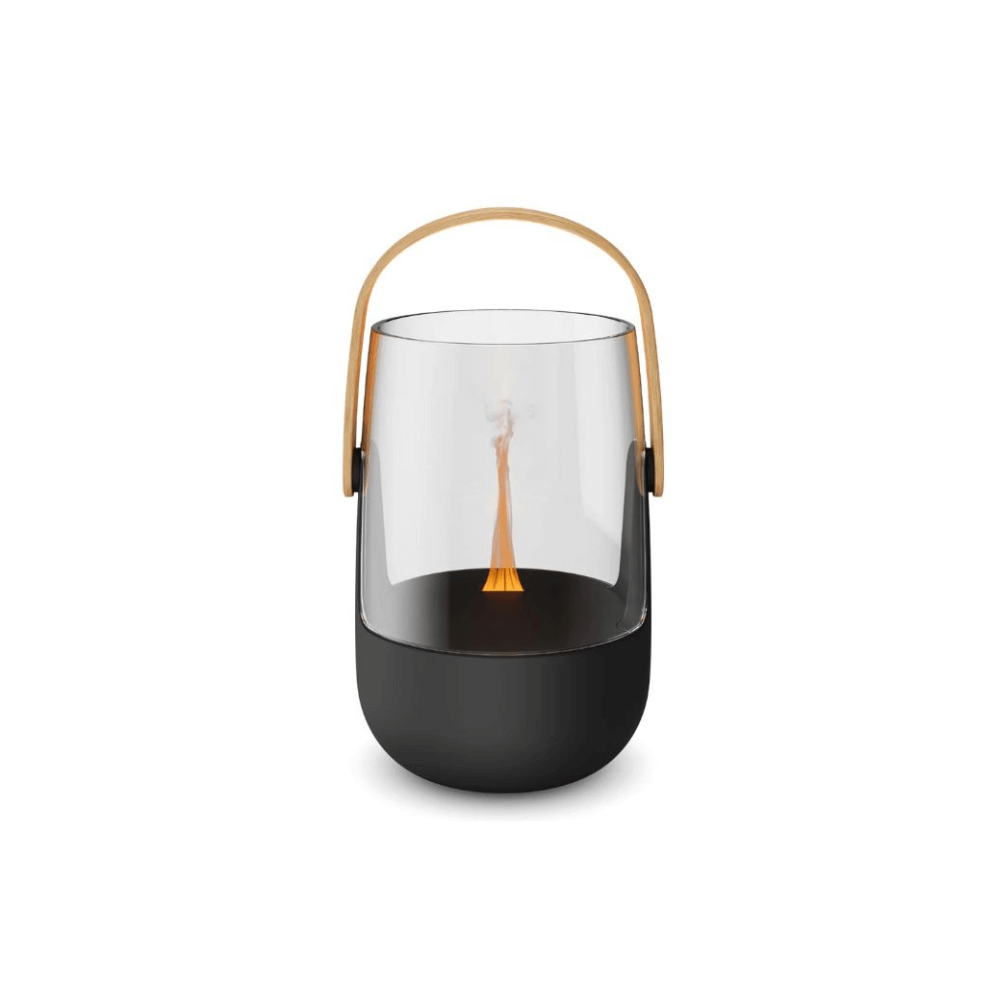 Stadler Form Sophie Little Aroma Diffuser & Lantern