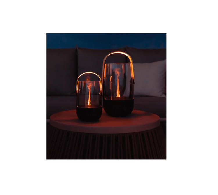 Stadler Form Sophie Aroma Diffuser & Lantern