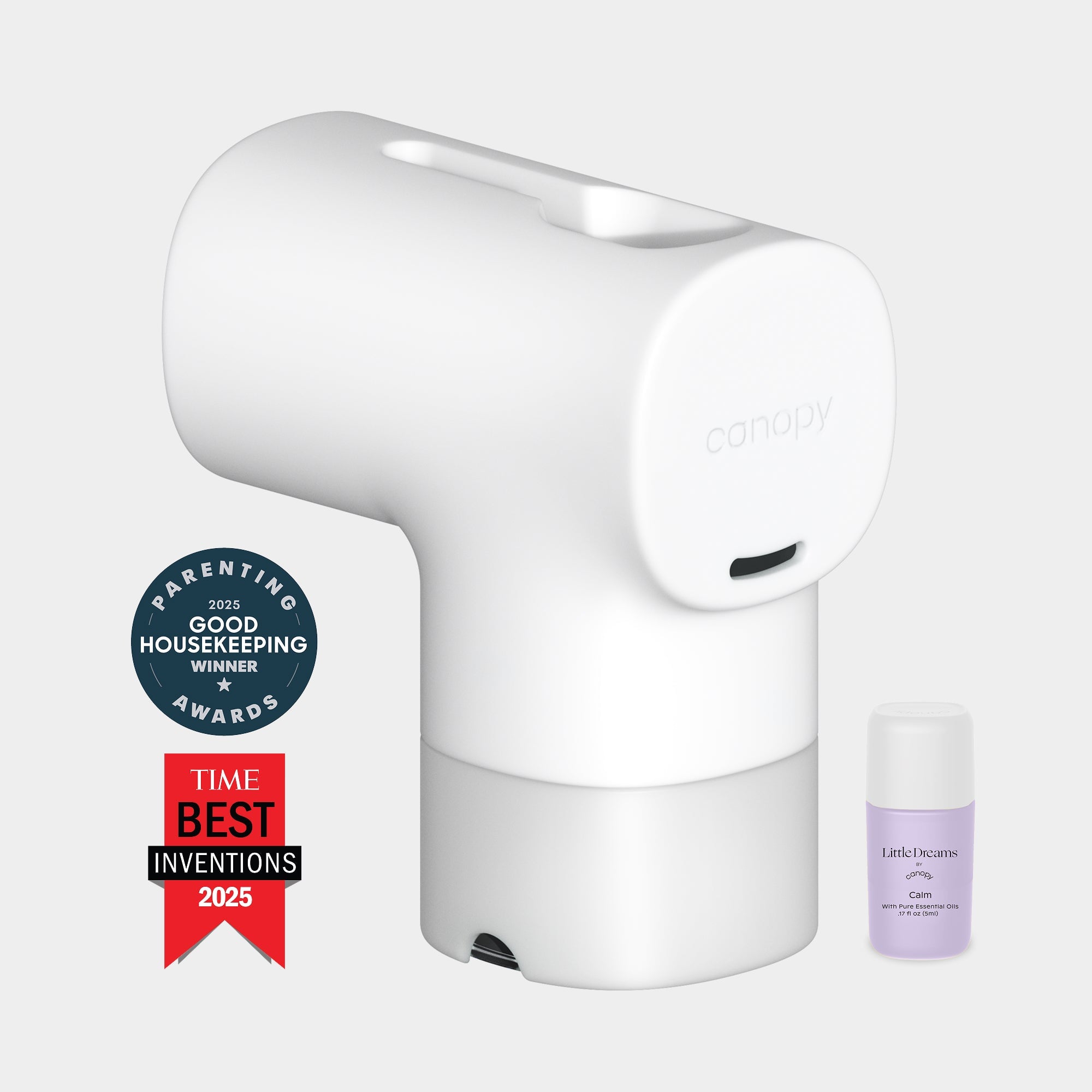 Canopy Baby Bath Tub Filter