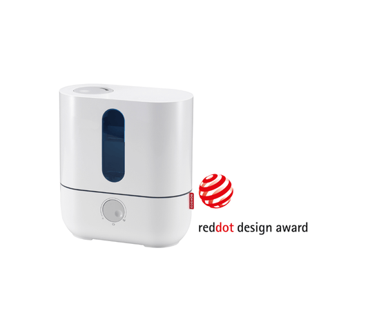 Boneco Humidifiers