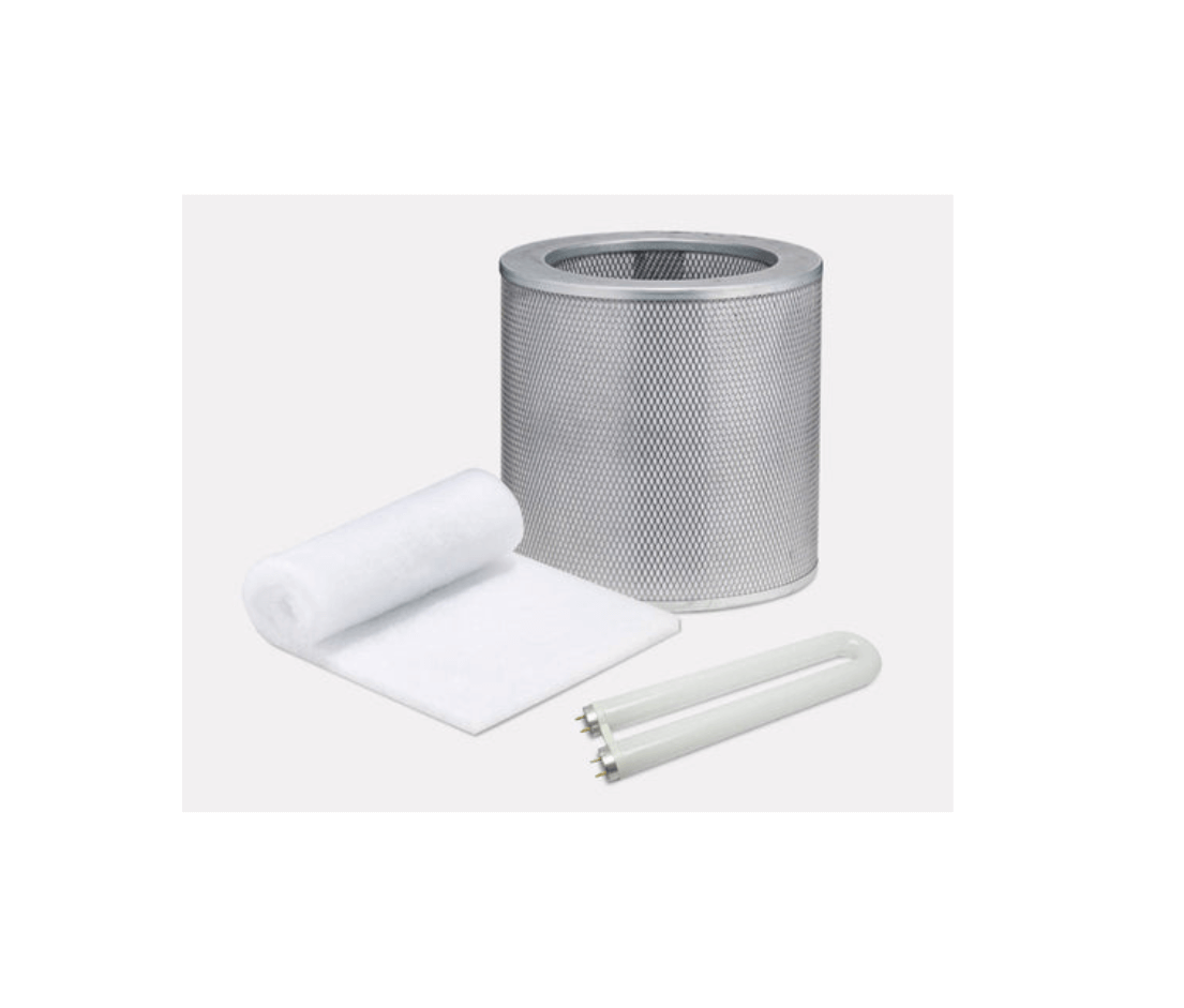 Airpura UV600 3 Pack Replacement Filter Bundle Discount