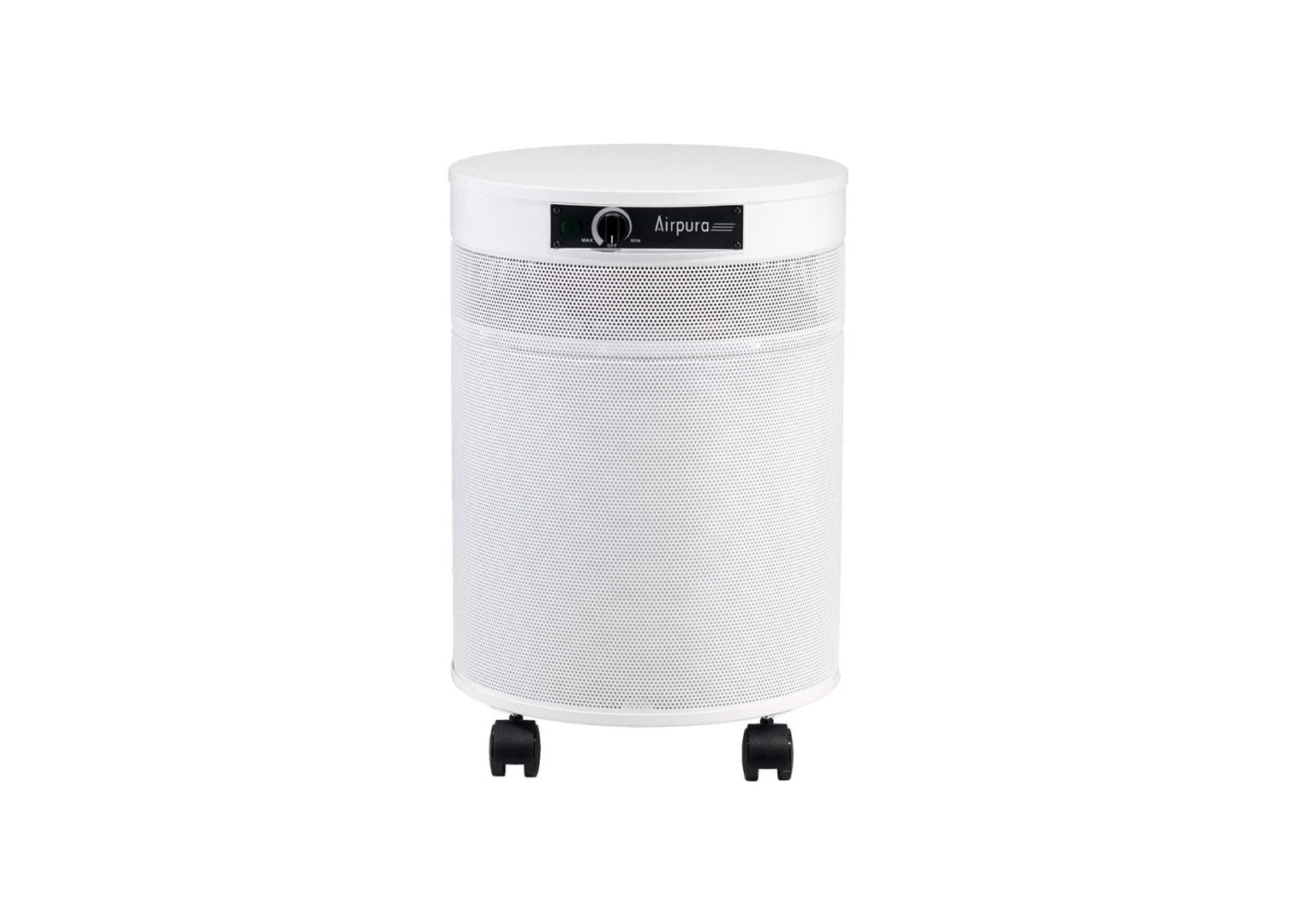Airpura I600 HEPA Air Purifier