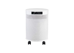 Airpura I600 HEPA Air Purifier