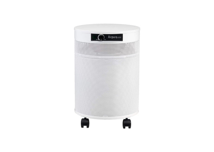 Airpura I600 HEPA Air Purifier