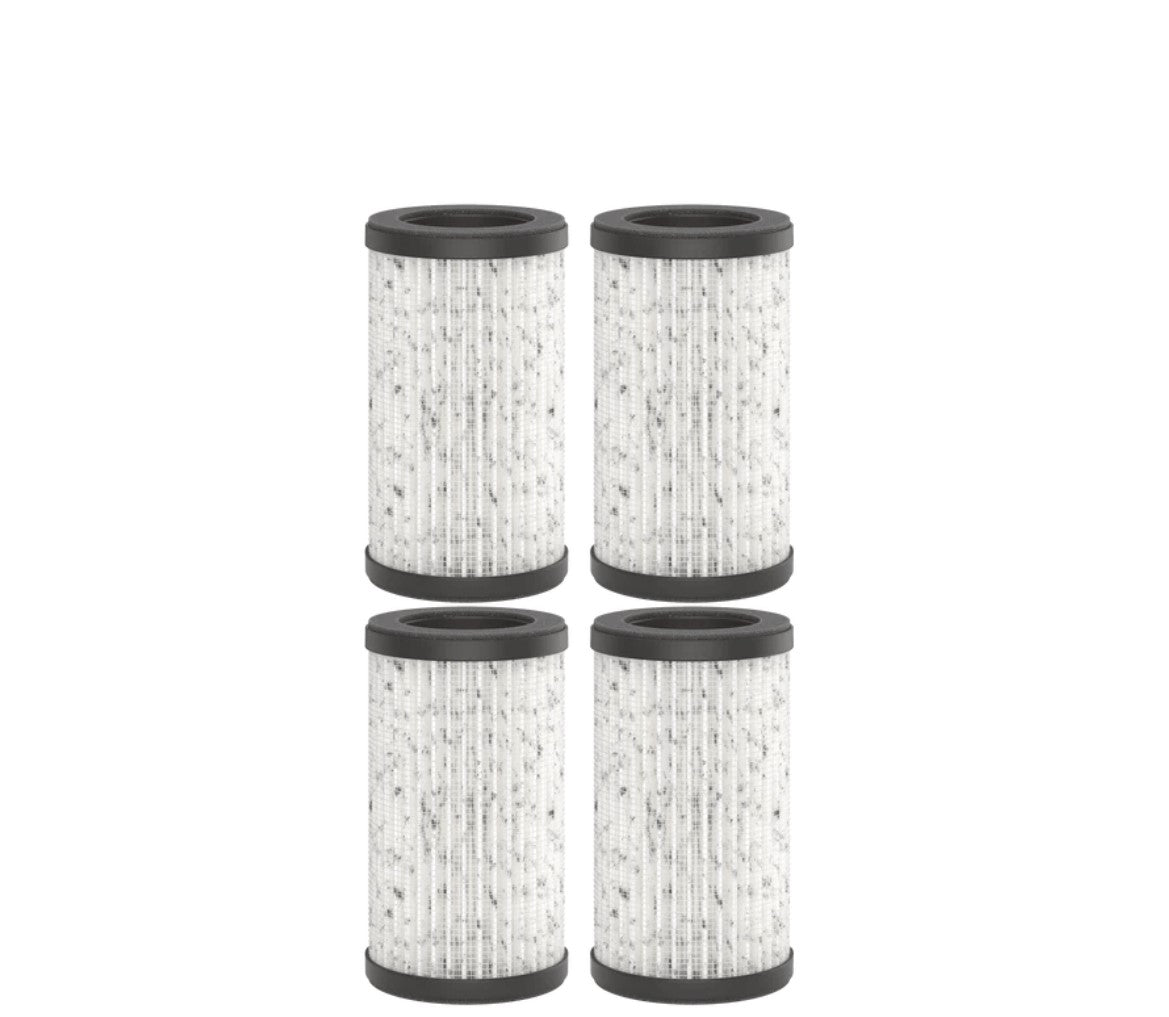 Medify MA-10 Mini Air Purifier Replacement Filter