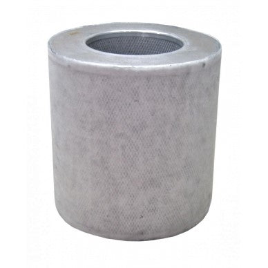 Allerair AirMedic Pro 5 Exec Carbon Filter