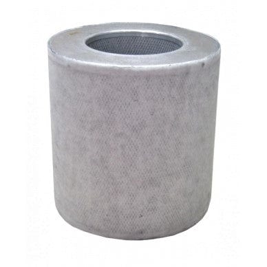 Allerair AirMedic Pro 5 Ultra Exec Carbon Filter