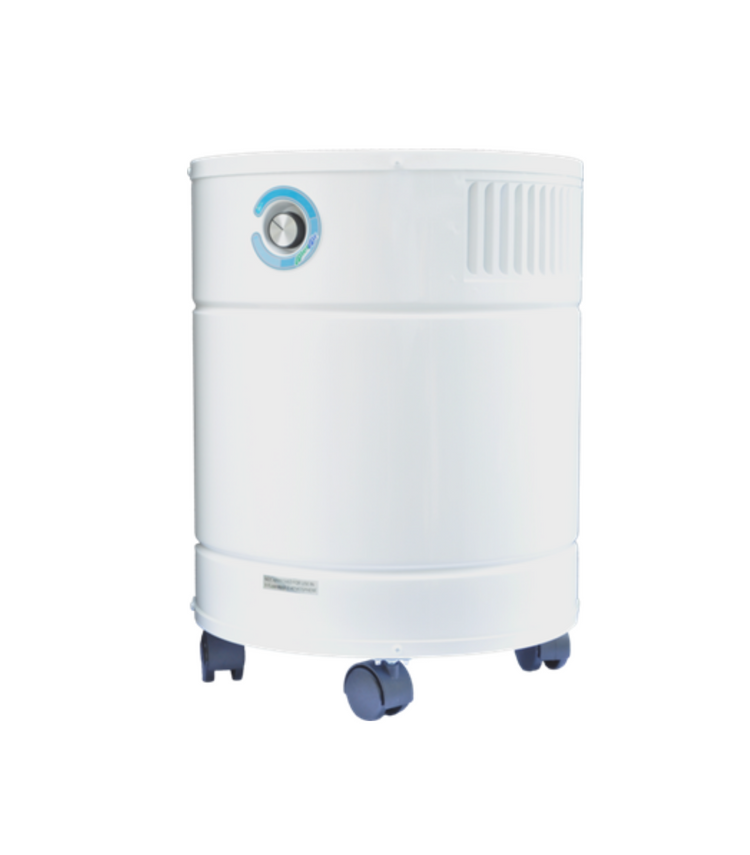 Allerair AirMedic Pro 5 HD Air Purifier