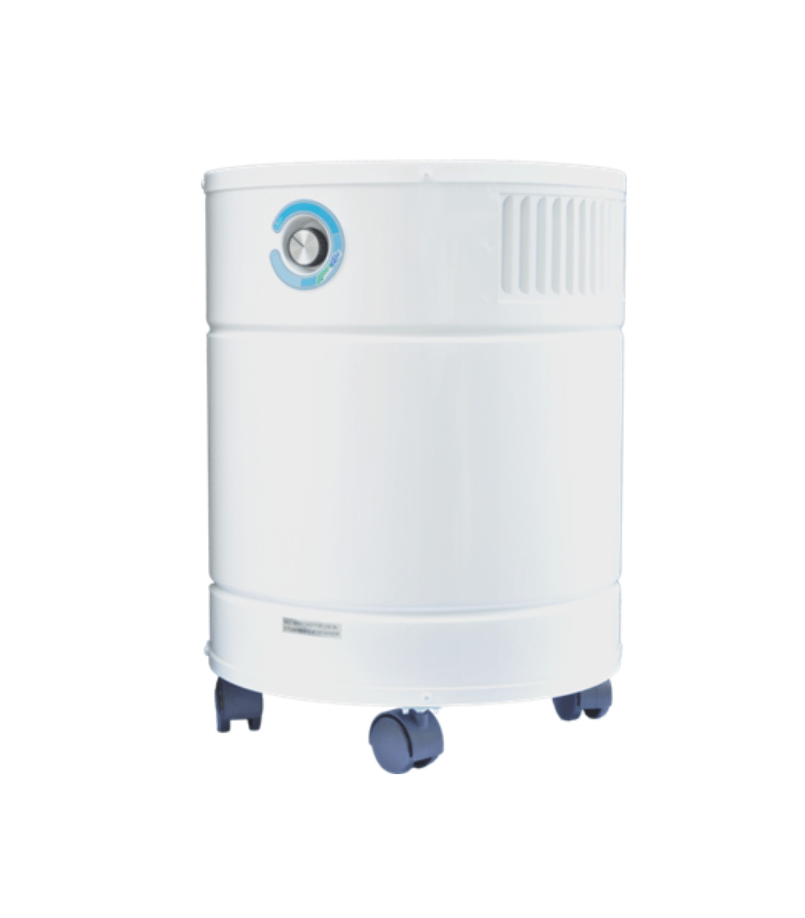 Allerair AirMedic Pro 5 Ultra Air Purifier