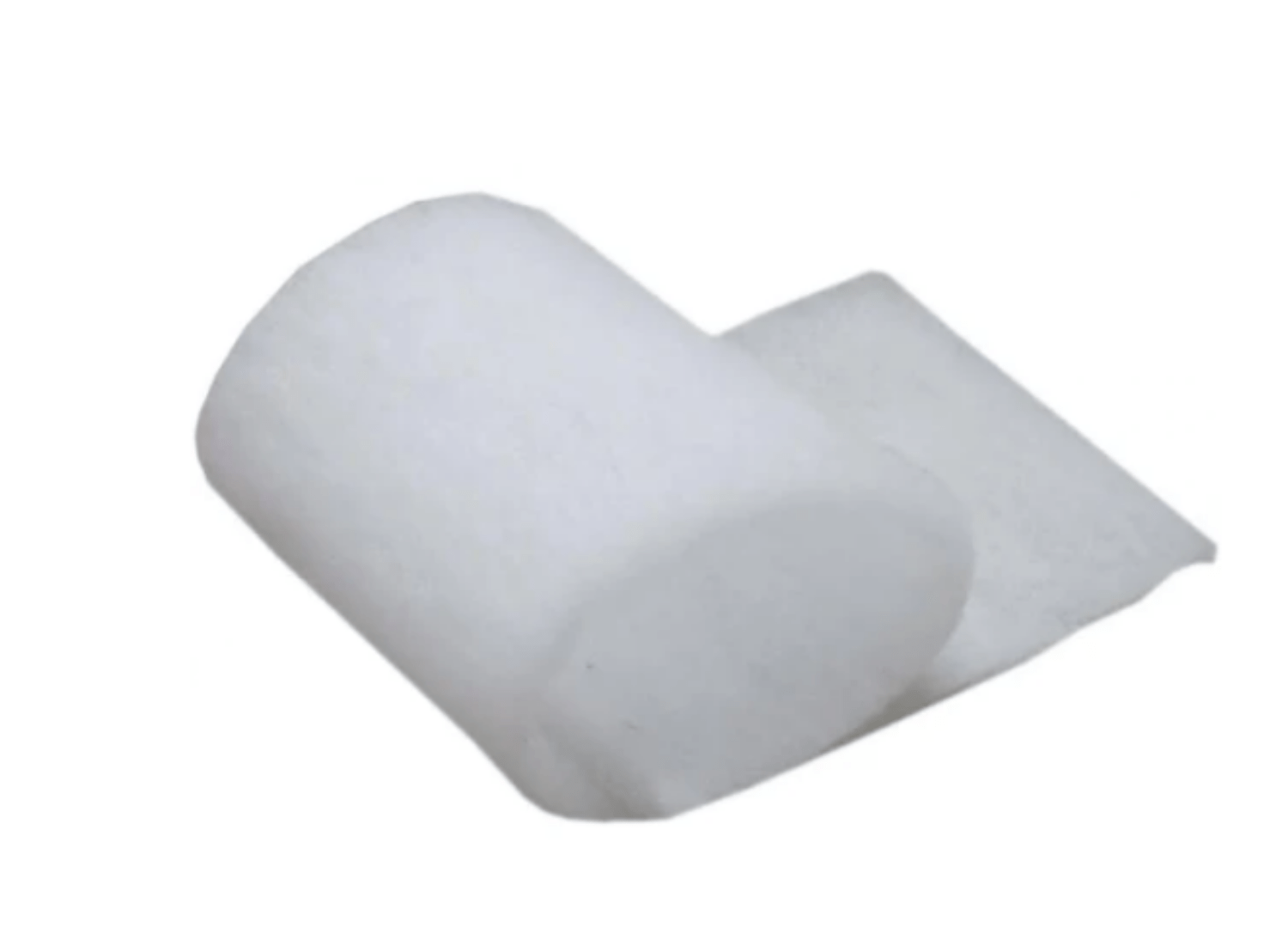 Allerair AirMed 1 Supreme Pre Filter 4 Pack