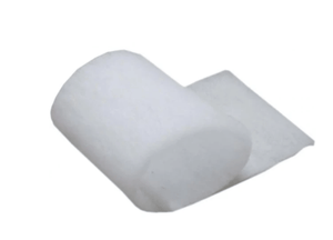 Allerair AirMedic Pro 5 Plus Pre Filter 4 Pack