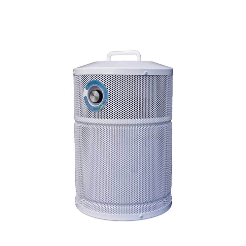 Allerair AirMed 1 Compact Air Purifier