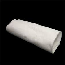 Allerair AirMed 3 Supreme Super HEPA Filter