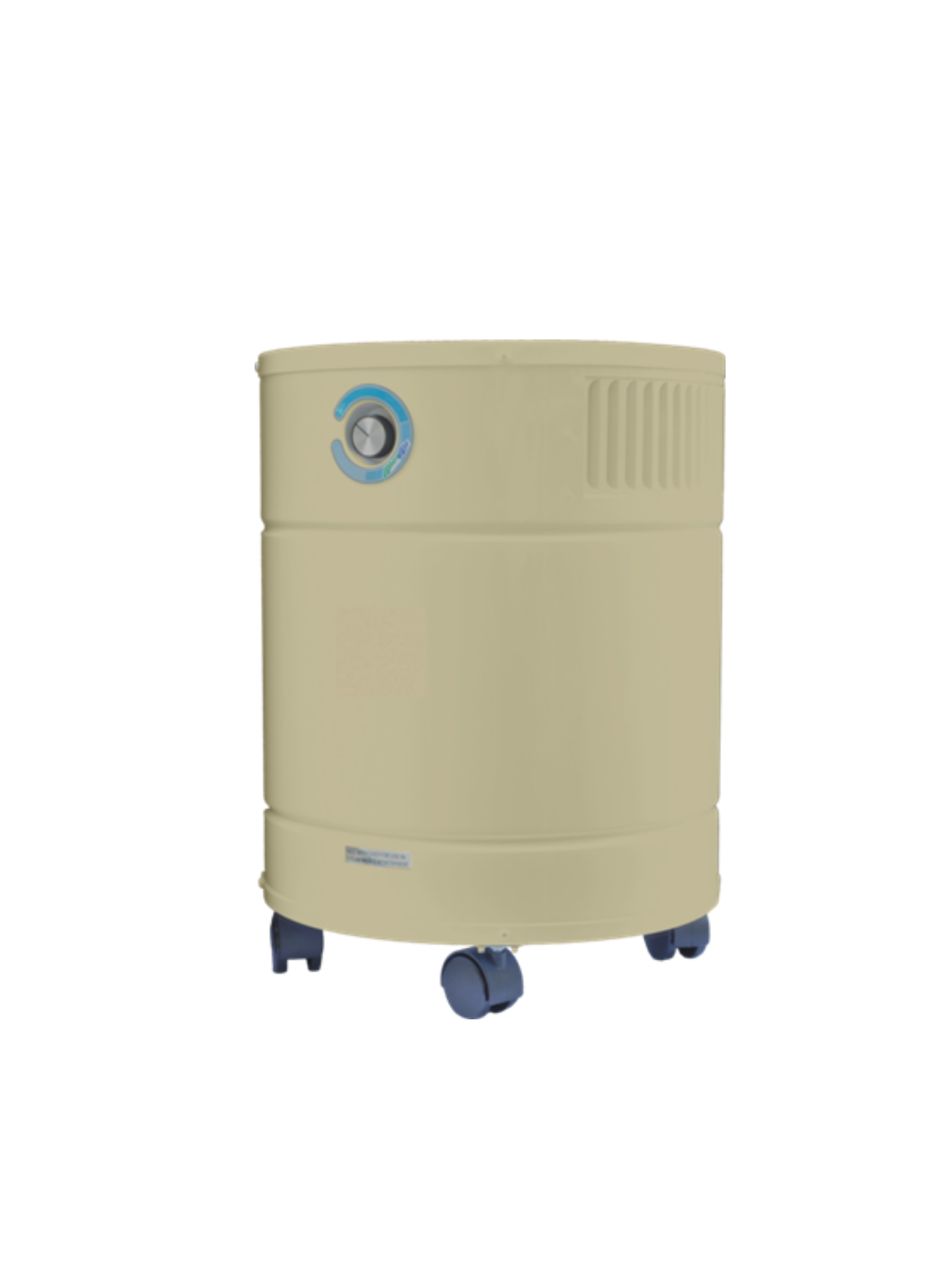Allerair AirMedic Pro 5 HDS Smoke Eater Air Purifier