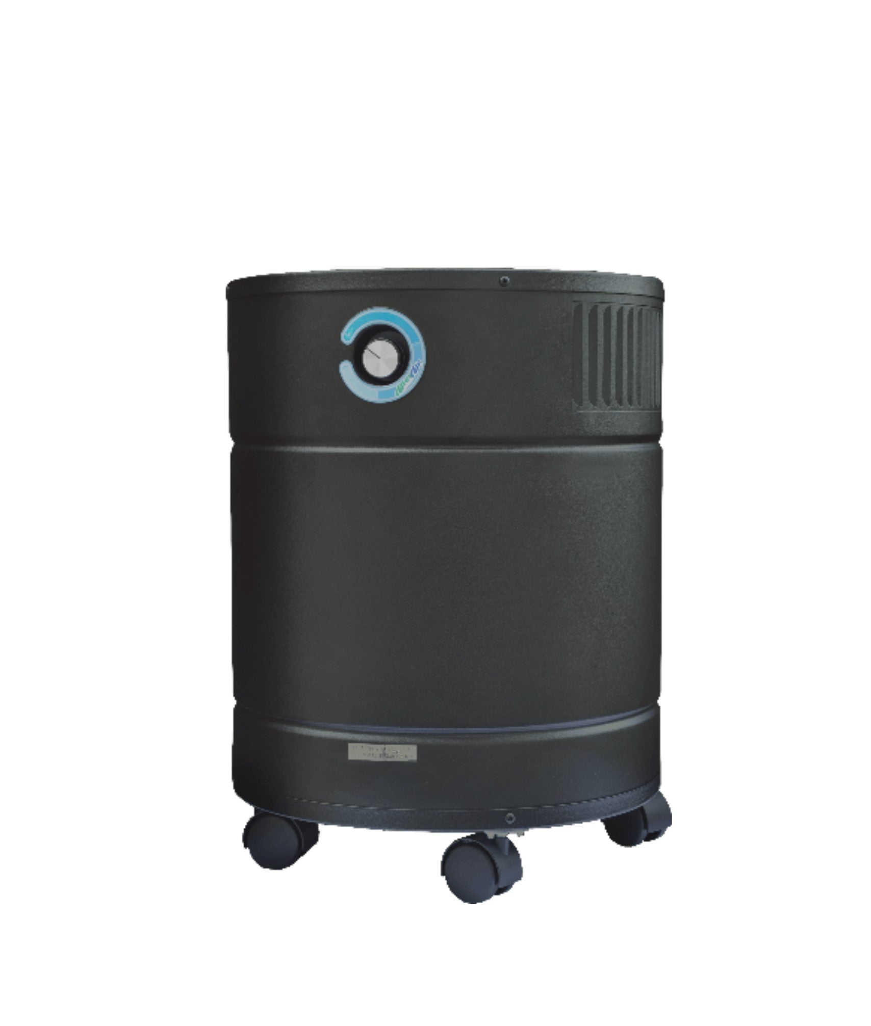 Allerair AirMedic Pro 5 HDS Smoke Eater Air Purifier