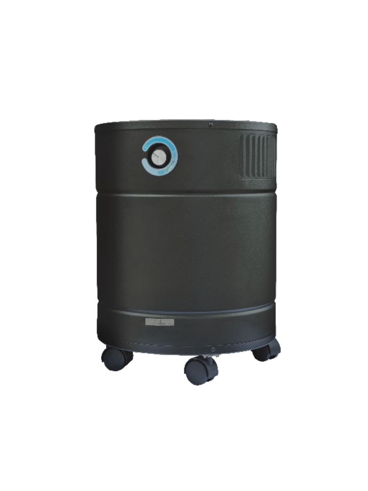 Allerair AirMedic Pro 5 Ultra Air Purifier